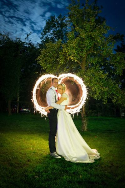 BLICKPAAR FOTODESIGN