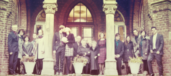 BLICKPAAR FOTODESIGN