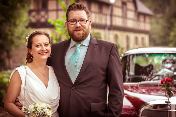 BLICKPAAR FOTODESIGN