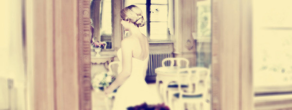 BLICKPAAR FOTODESIGN