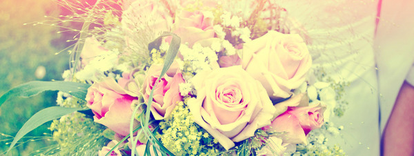 BLICKPAAR FOTODESIGN