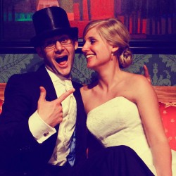 BLICKPAAR FOTODESIGN