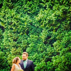 BLICKPAAR FOTODESIGN