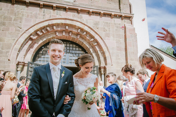 HANNAH GATZWEILER – FOTOGRAFIE