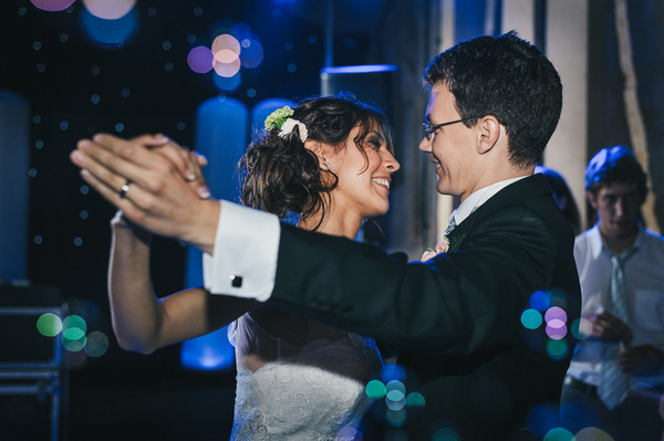 HANNAH GATZWEILER – FOTOGRAFIE