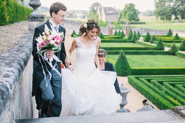 HANNAH GATZWEILER – FOTOGRAFIE