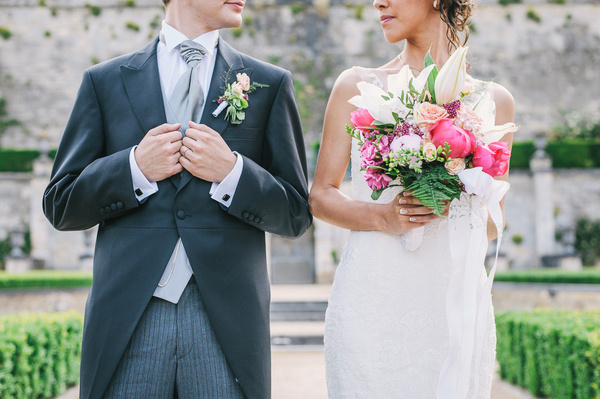 HANNAH GATZWEILER – FOTOGRAFIE