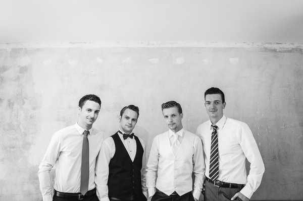 HANNAH GATZWEILER – FOTOGRAFIE