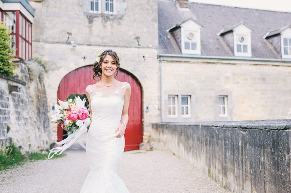 HANNAH GATZWEILER – FOTOGRAFIE