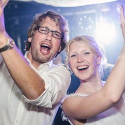 HANNAH GATZWEILER – FOTOGRAFIE