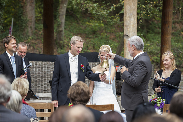 CONOR WOOTEN PHOTOGRAPHY