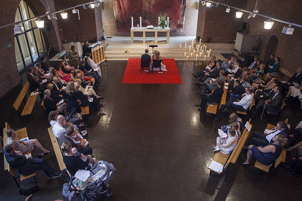 CONOR WOOTEN PHOTOGRAPHY