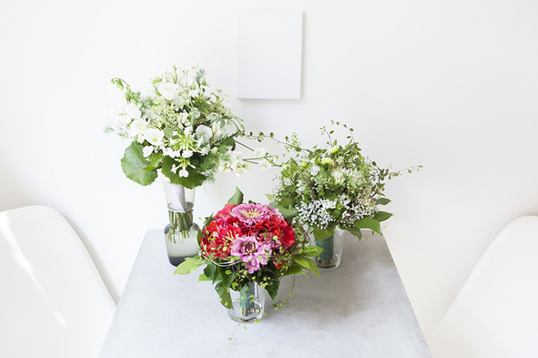 CONOR WOOTEN PHOTOGRAPHY