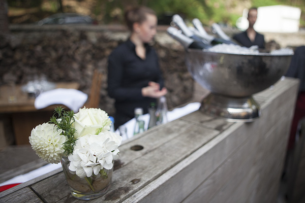 CONOR WOOTEN PHOTOGRAPHY