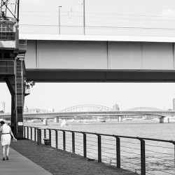 CONOR WOOTEN PHOTOGRAPHY