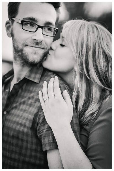 Stephanie Kunde Hochzeitsfotografie