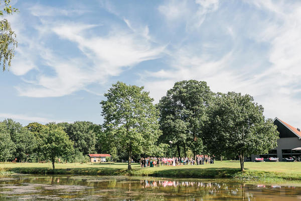 ANNI HOCHZEITSFOTOGRAFIE
