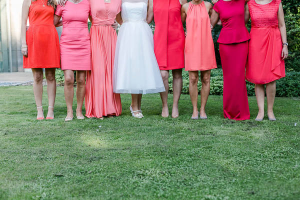 ANNI HOCHZEITSFOTOGRAFIE