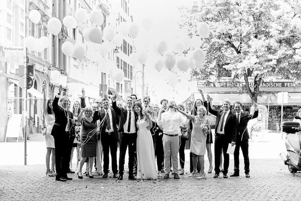ANNI HOCHZEITSFOTOGRAFIE