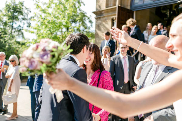 ANNI HOCHZEITSFOTOGRAFIE