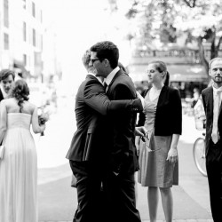 ANNI HOCHZEITSFOTOGRAFIE