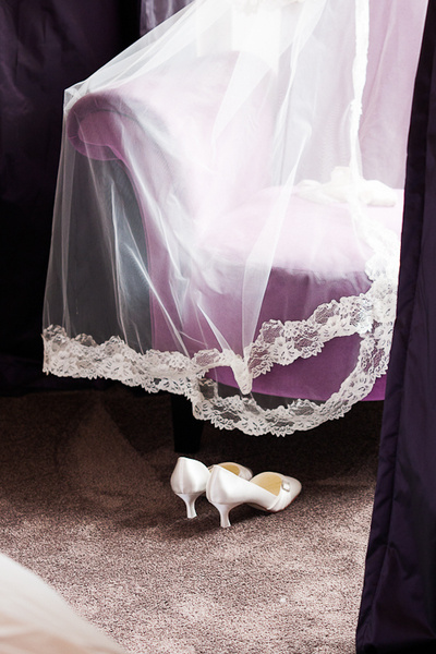 FOTOGRAFIK FABIAN KORTE