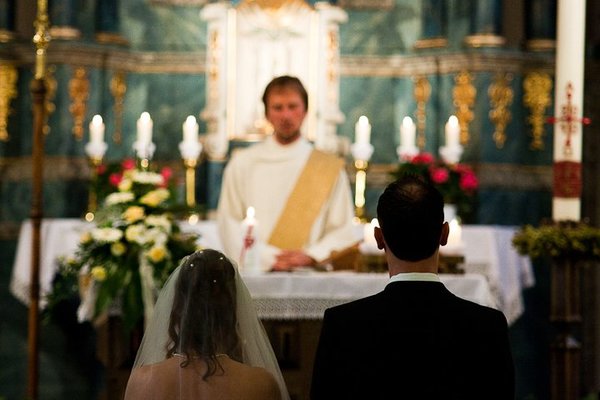 FOTOGRAFIK FABIAN KORTE