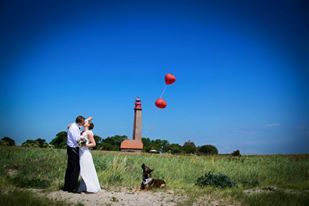 FOTOGRAFIK FABIAN KORTE