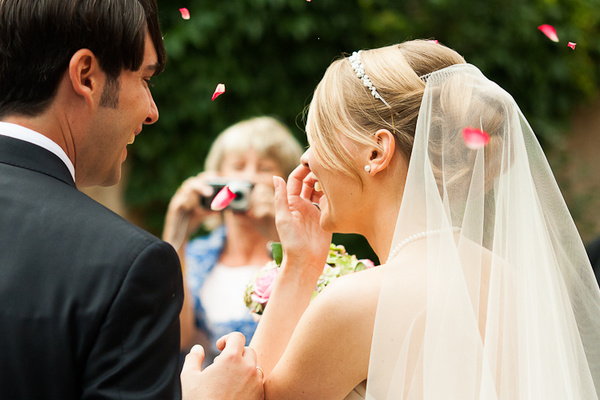 FOTOGRAFIK FABIAN KORTE