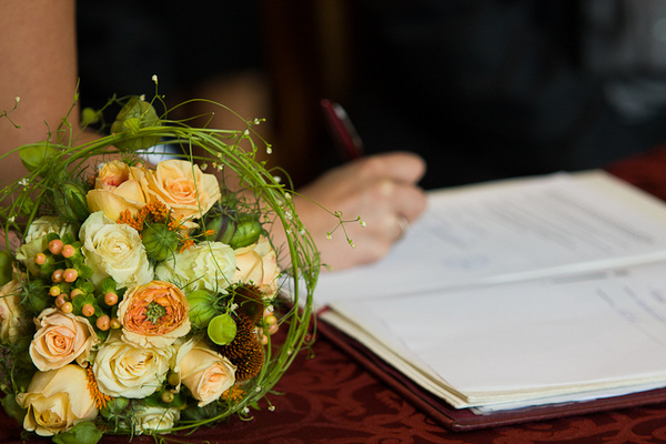 FOTOGRAFIK FABIAN KORTE