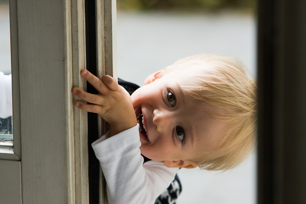 FOTOGRAFIK FABIAN KORTE