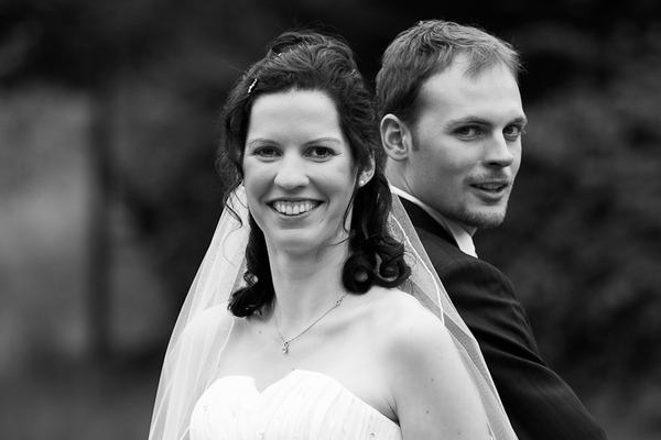 FOTOGRAFIK FABIAN KORTE