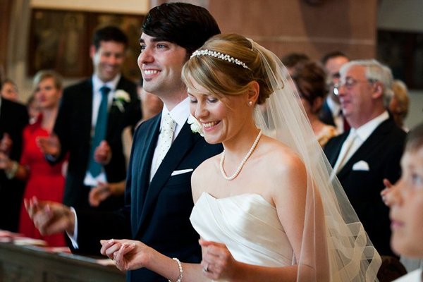 FOTOGRAFIK FABIAN KORTE