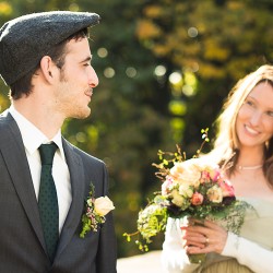 FOTOGRAFIK FABIAN KORTE