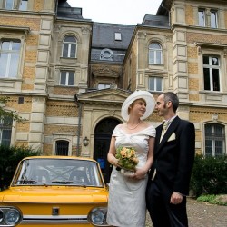 FOTOGRAFIK FABIAN KORTE