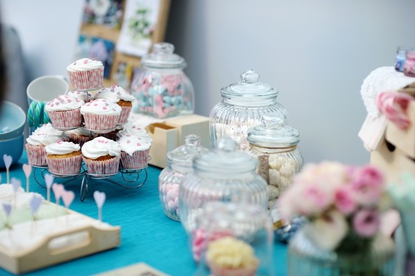 PINK PEANUT WEDDINGS and EVENTS