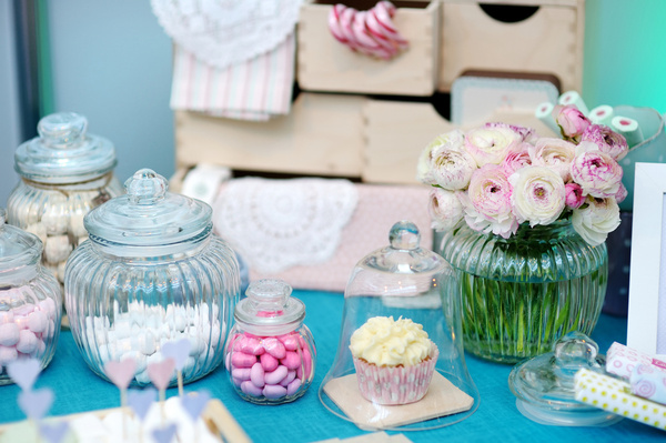 PINK PEANUT WEDDINGS and EVENTS