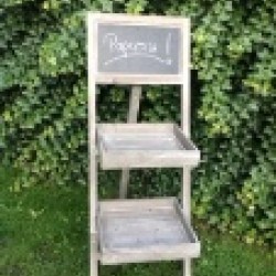 PINK PEANUT WEDDINGS and EVENTS