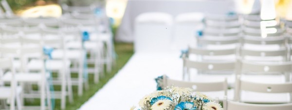 HOCHZEITS erlebnisse