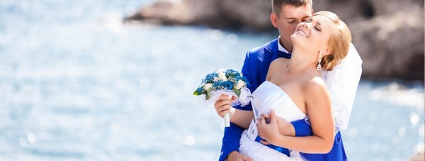 HOCHZEITS erlebnisse