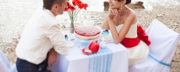 HOCHZEITS erlebnisse