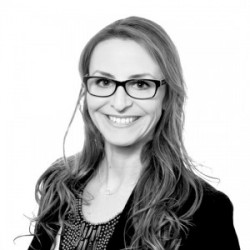 HOCHZEITS erlebnisse