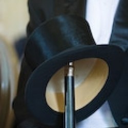 Hochzeitsplanung Perfect Day