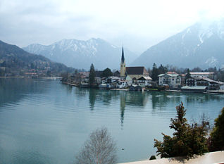 Hochzeitsplanung Dähn