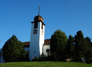 Hochzeitsplanung Dähn