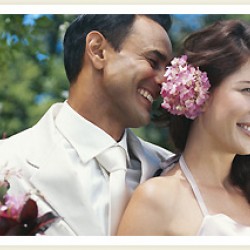 Hochzeitsplanung Dähn