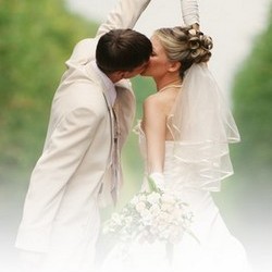 Hansen Hochzeits- und Eventagentur