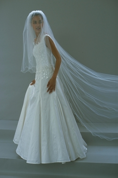 Marion Hawel Creation