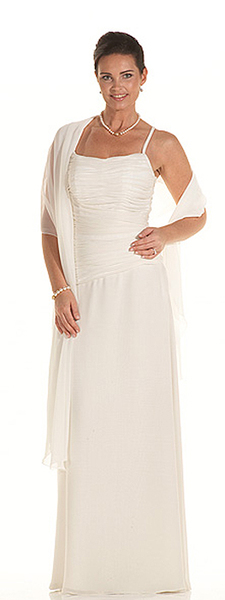 Marion Hawel Creation
