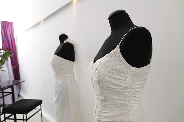 Marion Hawel Creation